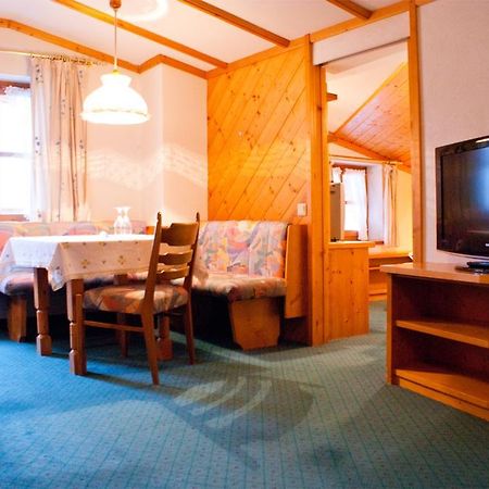 Hotel-Gasthof "Zur Muehle" 카프룬 외부 사진