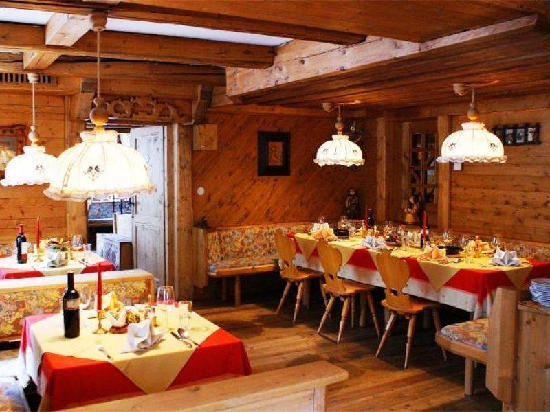 Hotel-Gasthof "Zur Muehle" 카프룬 외부 사진